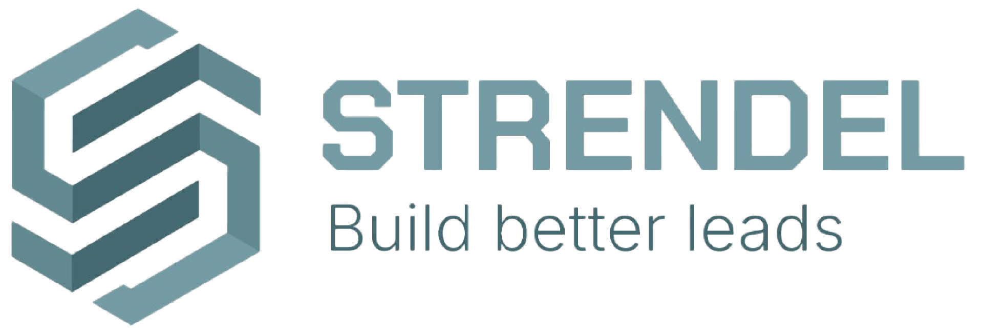 Strendel — Build better leads